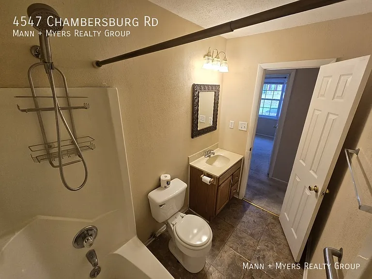 4547 Chambersburg Rd — Photo 19