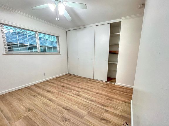 5th image of 60 E Dunne Ave #C