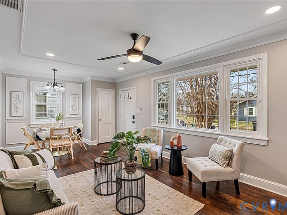 4th image of 131 W Westover Ave