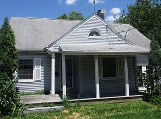 1456 Adams Rd, Cincinnati, OH 45231