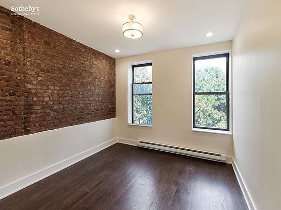 5th image of 460 W 51st St APT 3