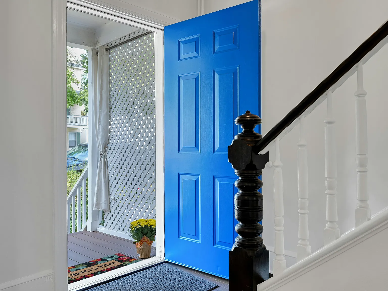 3 bed, 1.5 bath, $4,950 — Photo 4