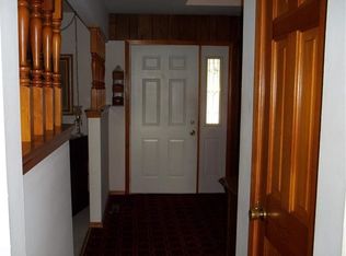 3149 44th St, Highland, IN 46322