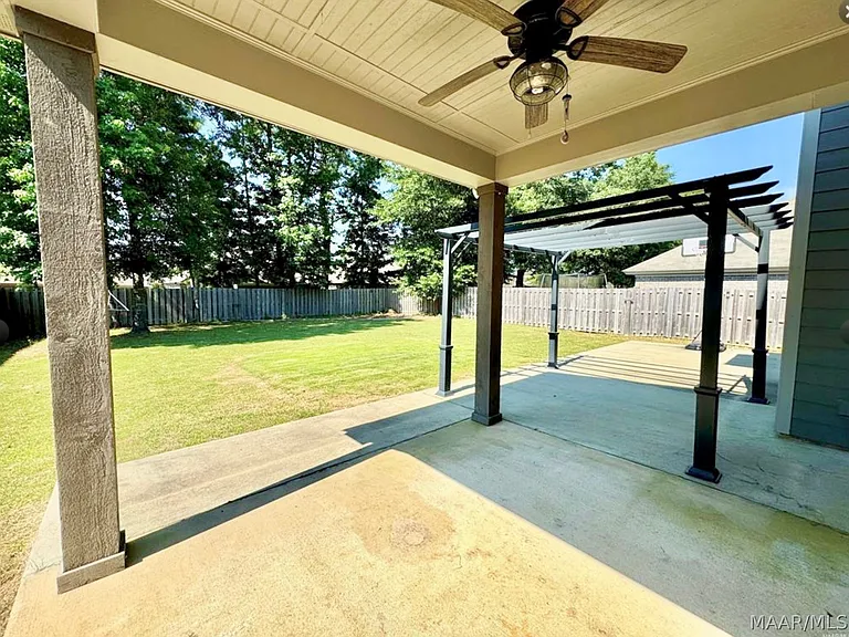 9147 Crescent Lodge Cir — Photo 14