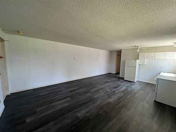 3rd image of 3 Faulkner St