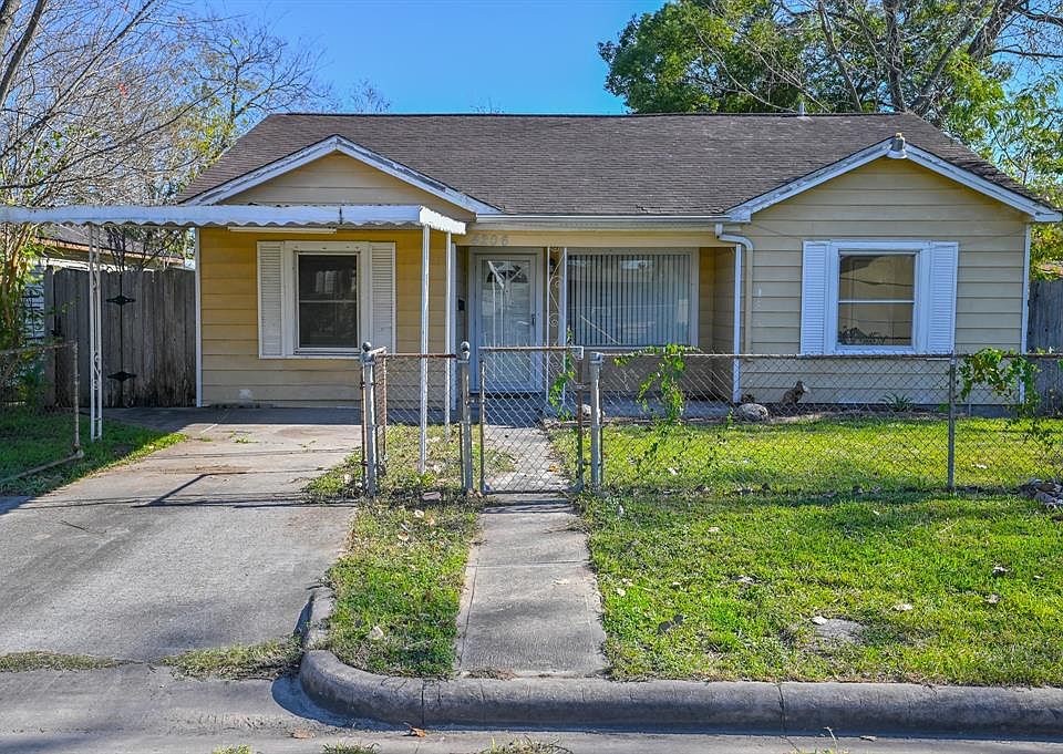 1st image of 4206 Gano St