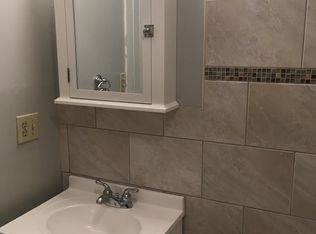 4747 Friendship Ave APT 1, Pittsburgh, PA 15224