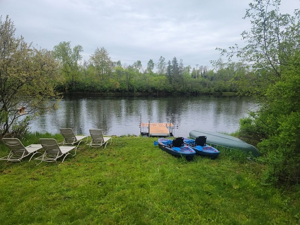 1st image of 8725W River Road