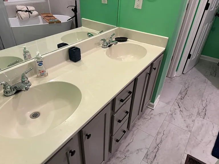 411 Fletcher Ln — Photo 26