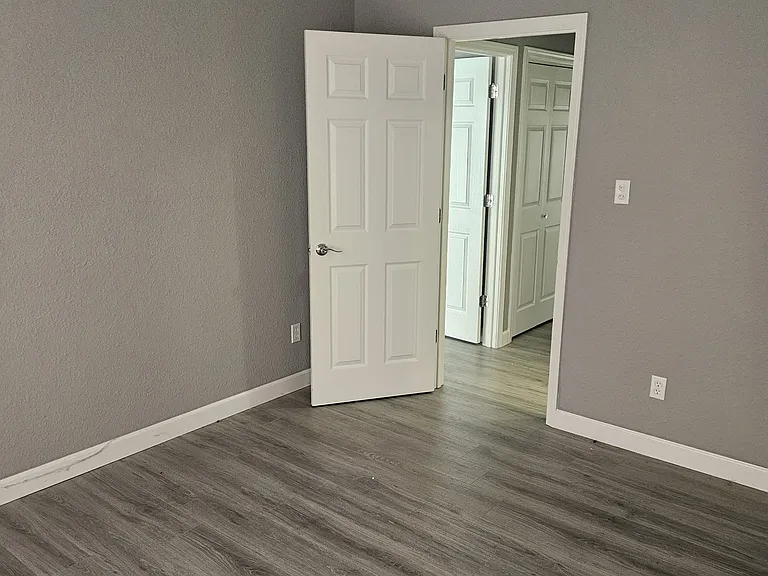 648 Racquet Club Dr #402 — Photo 12