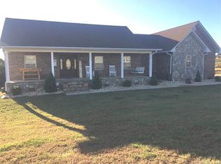 2843 Startown Rd, Lincolnton, NC 28092