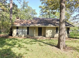 244 County Road 3460, Joaquin, TX 75954