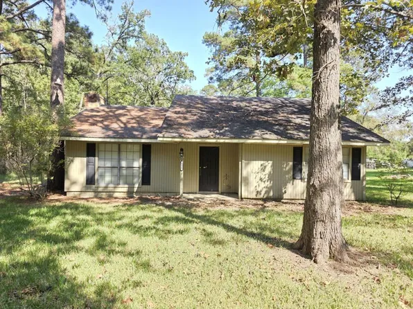 244 County Road 3460, Joaquin, TX 75954