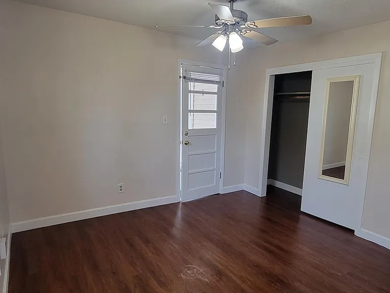 508 Douglas St #2 — Photo 6