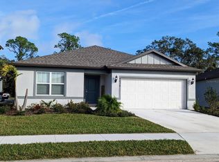 8626 Mercator Ct, Parrish, FL 34219