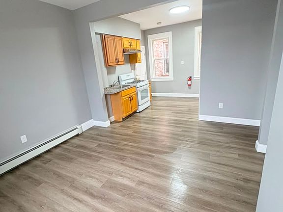 5th image of 70 Main St APT 1