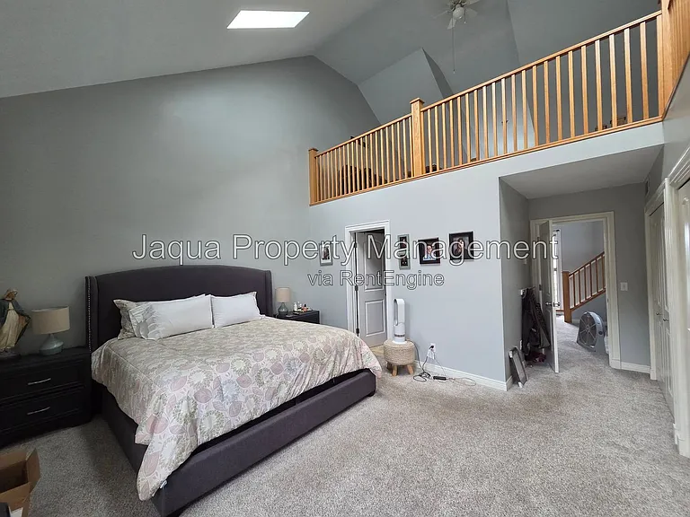 1117 Broad St #T5 — Photo 9
