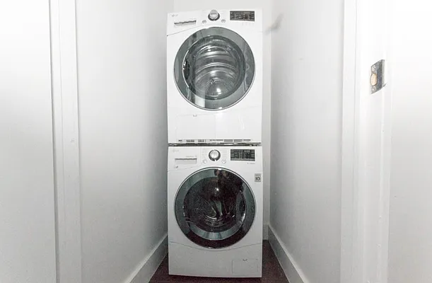 Rented by Ink Realty Services LLC | media 10