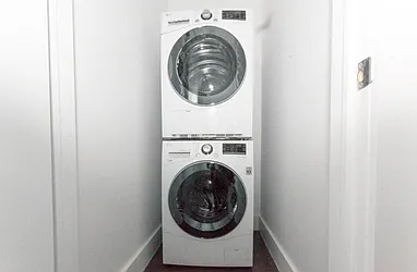 Rented by Ink Realty Services LLC