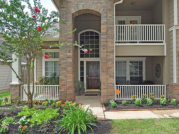 3rd image of 10527 Village Lake Dr