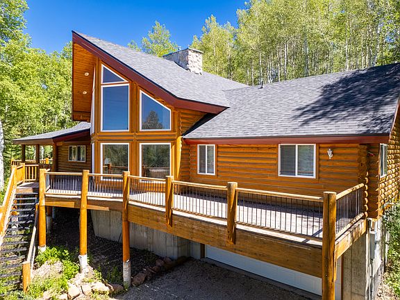 2nd image of 11456 E Columbine Ln Lot 1648