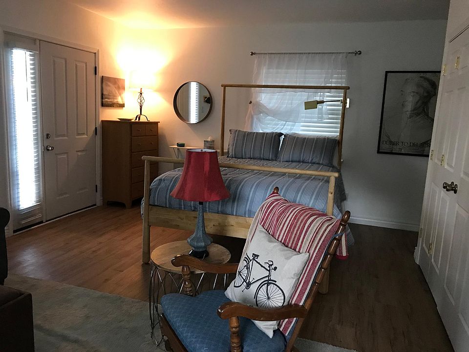 1st image of 201 S Kentucky Ave APT A