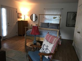 201 S Kentucky Ave APT A, Roswell, NM 88203