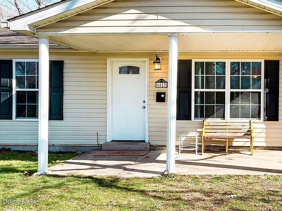 5th image of 6813 John Adams Way