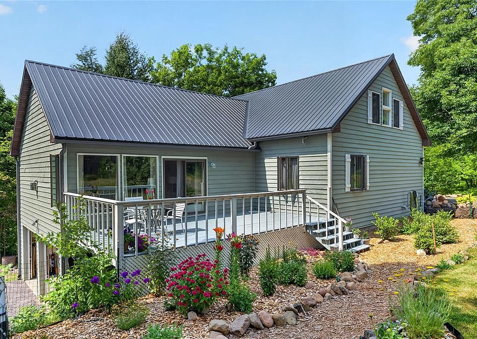 1st image of 42805 Woodcrest Drive #23/24