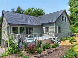 42805 Woodcrest Drive #23/24, Cable, WI 54821