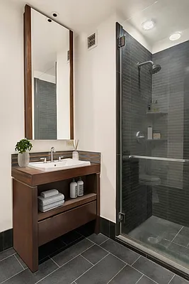 Sold by Douglas Elliman | media 12