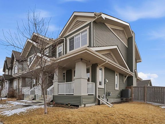 2nd image of 3133 Paisley Rd SW