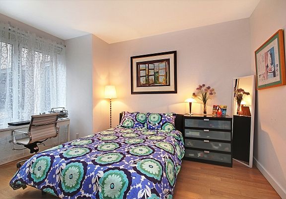 5th image of 34 N 7th St #4DD
