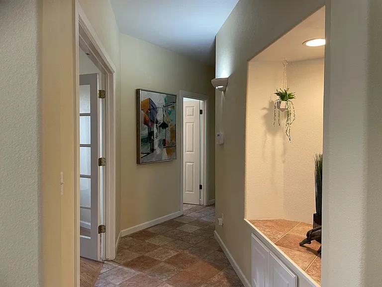 34811 Wintergreen Loop — Photo 4