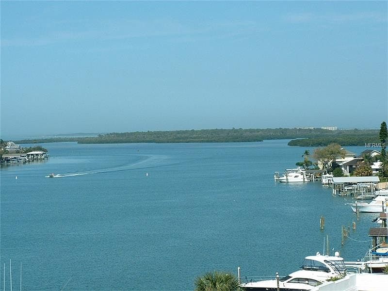 750 Island Way APT 701, Clearwater, FL 33767 Zillow