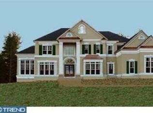 126 Reading Blvd, Wyomissing, PA 19610