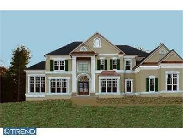 126 Reading Blvd photo 1