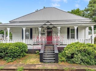 38 29th St #A, Columbus, GA 31904