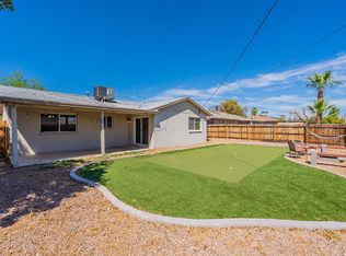 7819 E Hubbell St, Scottsdale, AZ 85257