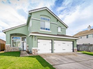 8565 Bishops Cap Ct, Elk Grove, CA 95624