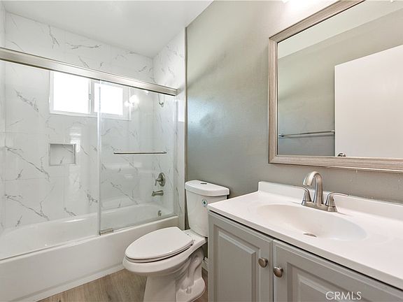 5th image of 18236 Camino Bello APT 4