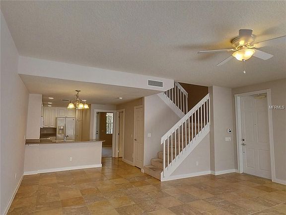 3rd image of 11841 Nautica Dr