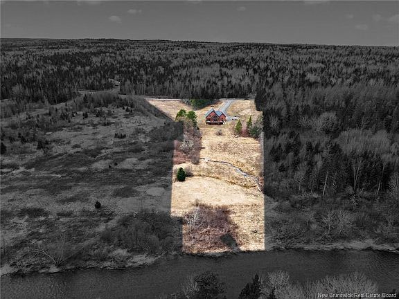 5th image of 68 Collicutt Rd