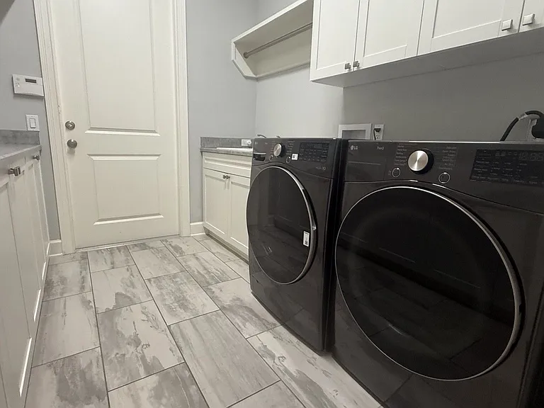636 SW 128th Ter — Photo 25