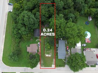 81 High St, Walton, KY 41094