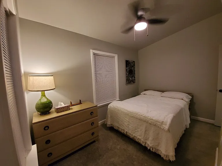 81 Mount Clare Ave — Photo 10