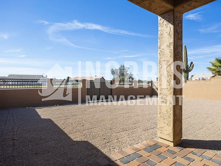 9301 W Century Dr — Photo 35