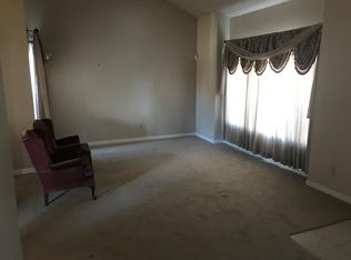 311 Strand Ct, American Canyon, CA 94503