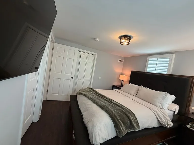 116 S Arch St — Photo 10