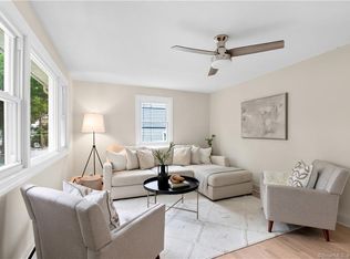 226 Red Bird Dr, Stratford, CT 06614